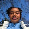 Inioluwa ๐'s profile picture