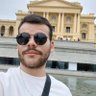 SEEJAK's profile picture