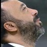 محمد's profile picture
