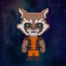 Profilbild von ROCKET THE BIG BULL