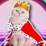 McFritz's profile picture