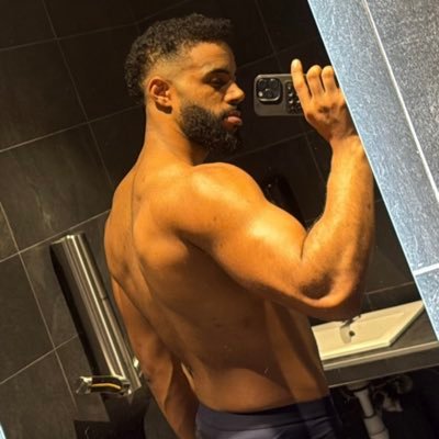 X KELAI's profile picture