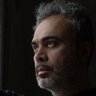 Farzad Fattahi 的头像