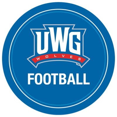UWGFootball's profile picture
