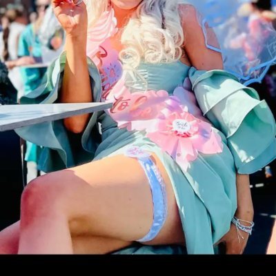 Ukbabes202's profile picture