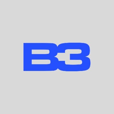 B3's profile picture