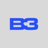 B3 profil fotoğrafı