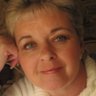 Donna L. Byers Artist/Author #smokefleet🎨🌊💙⚖ 的头像