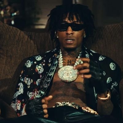 ilyhaden's profile picture