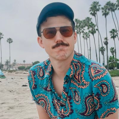 nickherman's profile picture