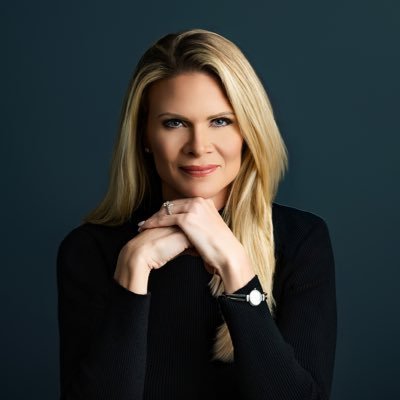KRooneyVera's profile picture