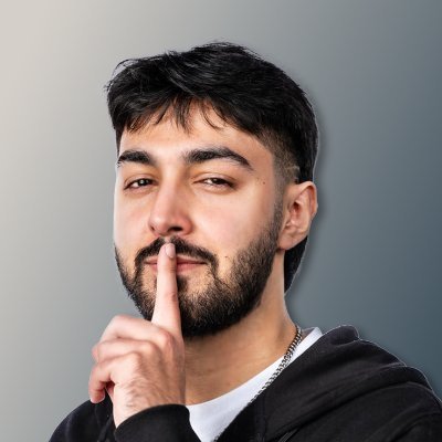 Isot's profile picture
