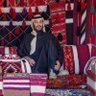 Profilbild von Abo ahmad 🇸🇦