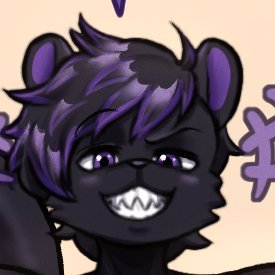 1Way_Trip's profile picture