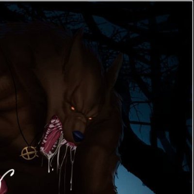 BeastTamer99142's profile picture