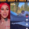 Don 🐓👄ing🍋 profil fotoğrafı