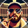 Фото профиля Uncle Vegas
