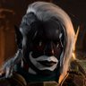 Stuart_Pidity's profile picture