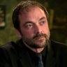 Crowley profil fotoğrafı