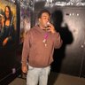 Bandy profil fotoğrafı