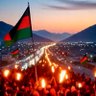 ILYAS Afghan 🇦🇫's profile picture