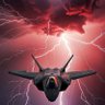 Stealth Storm 的头像