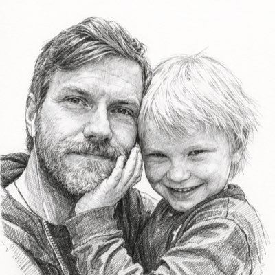 Iammarcmalone's profile picture
