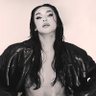 Kessy Diones🇧🇷🧸 🧜🏾‍♀️🐻🎭's profile picture