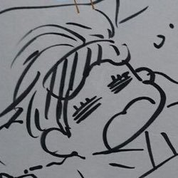 vic🐹🦢's profile picture