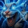 Tobiaspro2010XD's profile picture