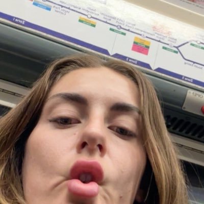 jaws's profile picture
