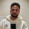 Nazish Iqbal's profile picture