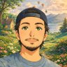 Фото профиля nick