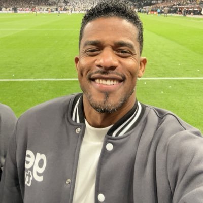 Ebert Amancio's profile picture