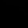 İcarus#HλlfLifeBekliyor's profile picture