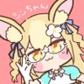 シン（旧：まつりか）🍭🦊's profile picture