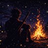 BLU☰Y ❄️'s profile picture