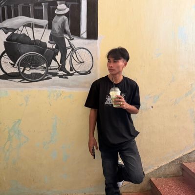 T's profile picture