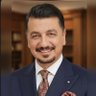 Basil Hussein | باسل حسين 的头像