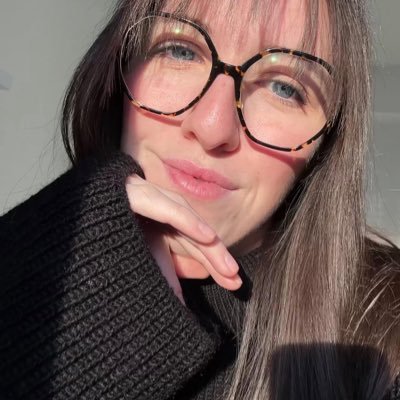 gaellecllb's profile picture