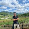 Profilbild von Crypto VN