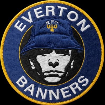 EvertonBanners's profile picture