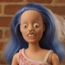 Nikki Frazz's profile picture
