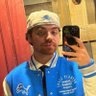 Jake Crawford profil fotoğrafı