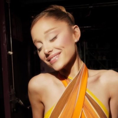 arislobotomy's profile picture