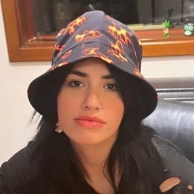 lalientour's profile picture
