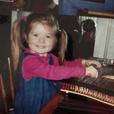 sydurbanek's profile picture