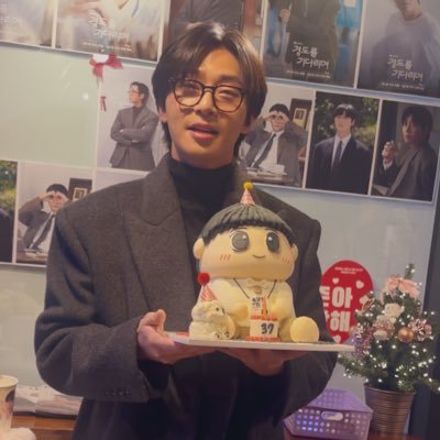 ★PSJ아이시떼루★psj_aisiteru SEOJUN JAPAN's profile picture