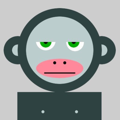 Scotch Fox's profile picture
