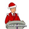 JackJohns0n 的头像